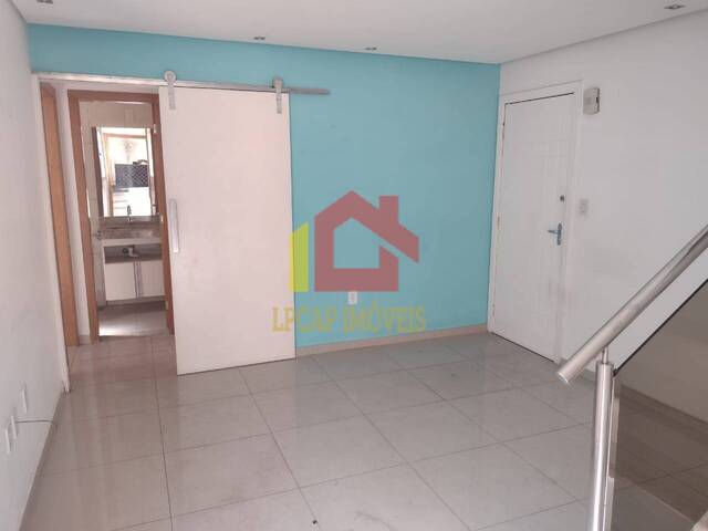 #LP0021 - Cobertura para Venda em Contagem - MG