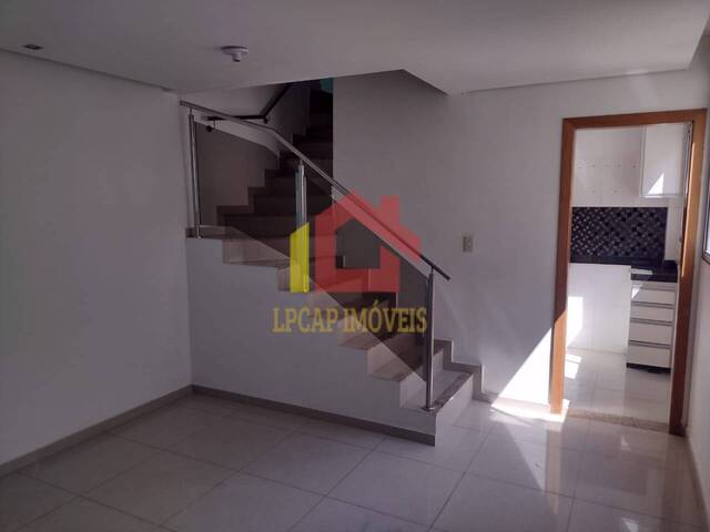 #LP0021 - Cobertura para Venda em Contagem - MG