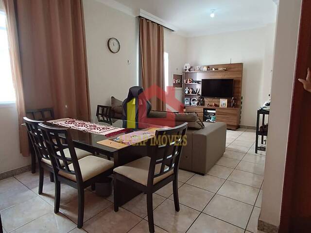 #LP0025 - Apartamento para Venda em Belo Horizonte - MG