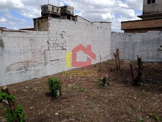 Venda em Boa Vista - Belo Horizonte