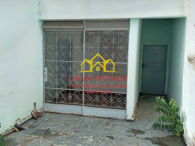 Área para Venda em Belo Horizonte - 5