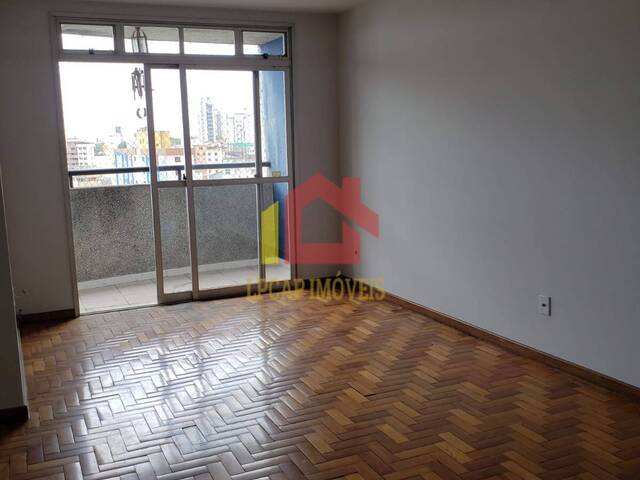 #LP0003 - Apartamento para Venda em Belo Horizonte - MG