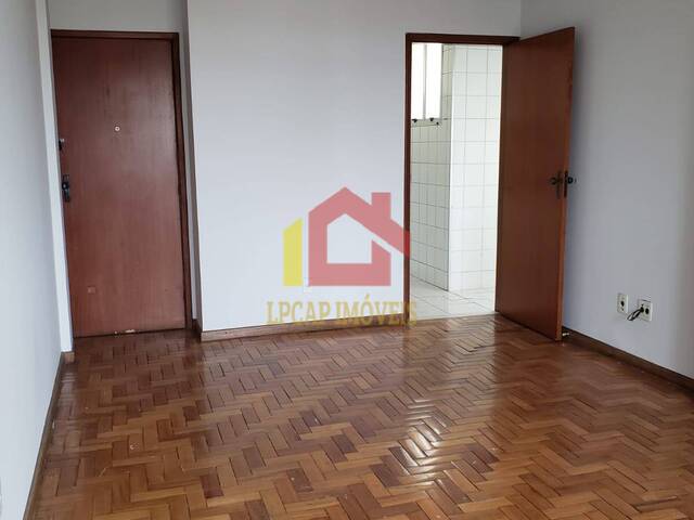 #LP0003 - Apartamento para Venda em Belo Horizonte - MG
