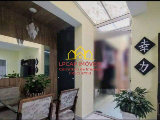 Apartamento para Venda em Belo Horizonte - 4