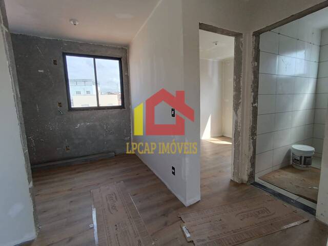 #LP0034 - Apartamento para Venda em Belo Horizonte - MG