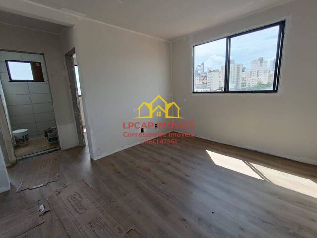 Apartamento para Venda em Belo Horizonte - 5