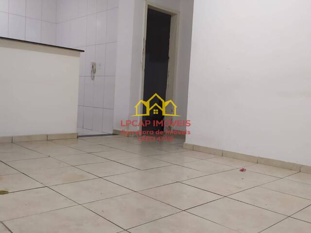 Apartamento para Venda em Belo Horizonte - 4