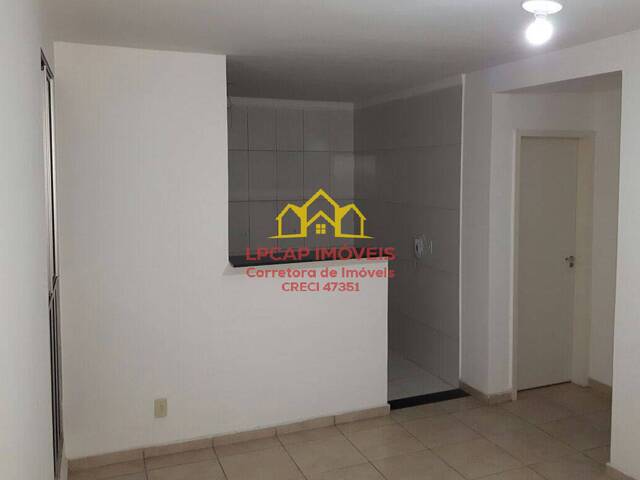 Apartamento para Venda em Belo Horizonte - 5