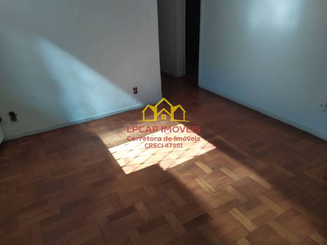 Casa para Venda em Belo Horizonte - 5
