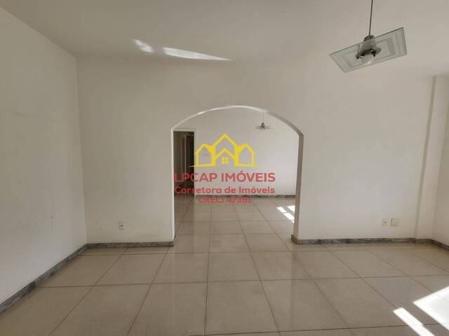 Apartamento para Venda em Belo Horizonte - 5