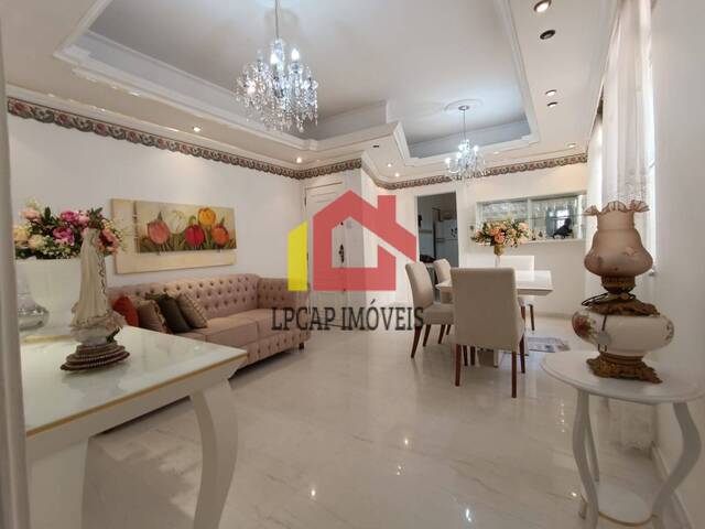 #LP0071 - Apartamento para Venda em Belo Horizonte - MG