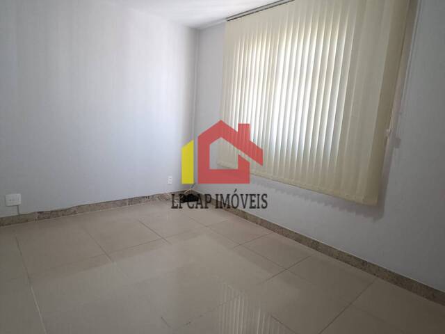 #Lp0072 - Apartamento para Venda em Belo Horizonte - MG