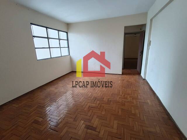 #LP0084 - Apartamento para Venda em Belo Horizonte - MG