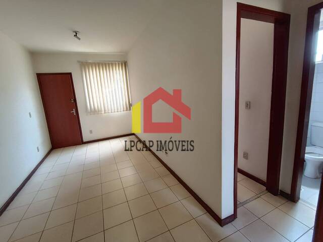 #LP0088 - Apartamento para Venda em Belo Horizonte - MG