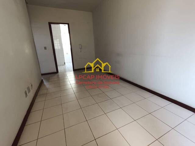 Apartamento para Venda em Belo Horizonte - 5