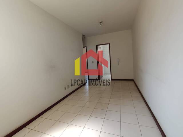 #LP0088 - Apartamento para Venda em Belo Horizonte - MG