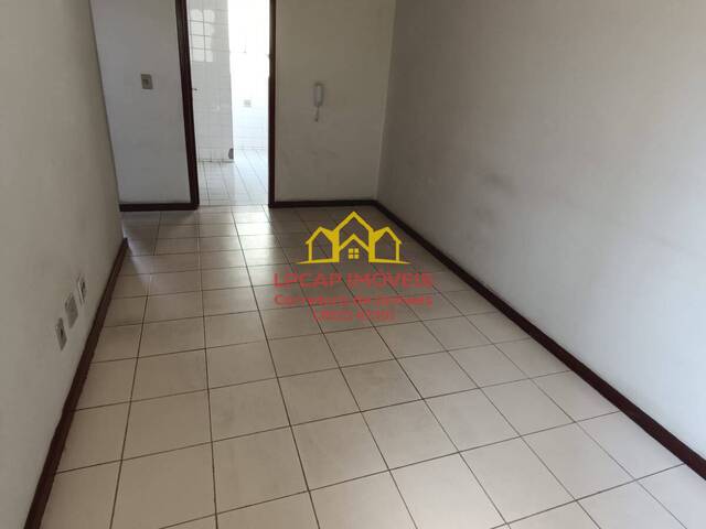 Apartamento para Venda em Belo Horizonte - 4