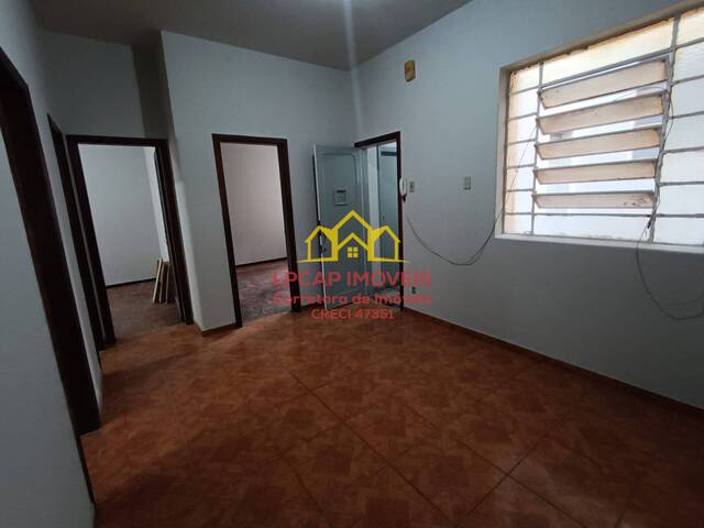 Apartamento para Venda em Belo Horizonte - 5