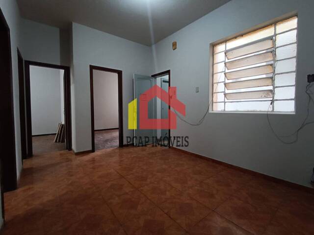 #LP0026 - Apartamento para Venda em Belo Horizonte - MG