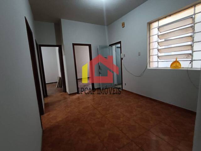 #LP0026 - Apartamento para Venda em Belo Horizonte - MG
