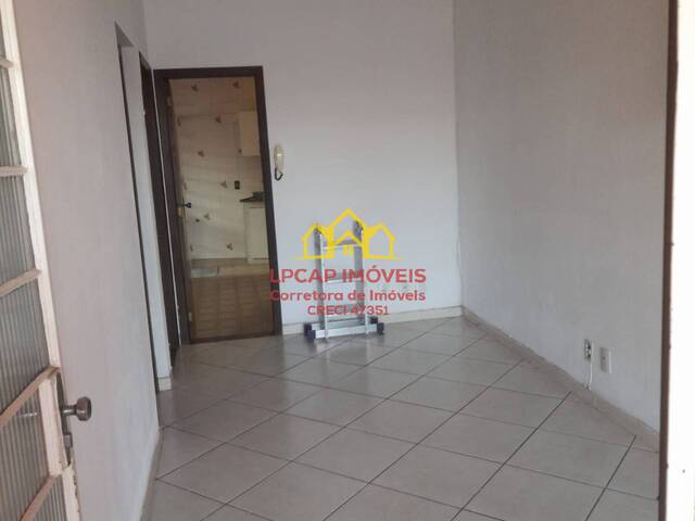 Casa para Venda em Belo Horizonte - 4