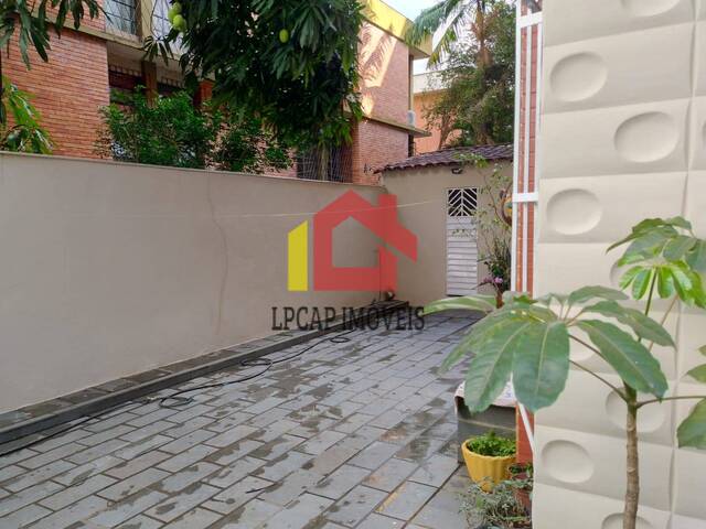 #LP0091 - Apartamento para Venda em Belo Horizonte - MG