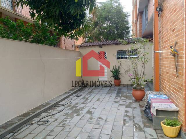 #LP0091 - Apartamento para Venda em Belo Horizonte - MG