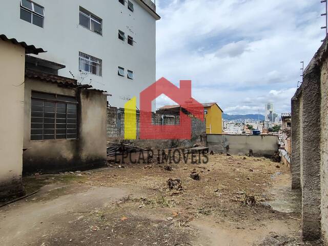#LP - Casa para Venda em Belo Horizonte - MG