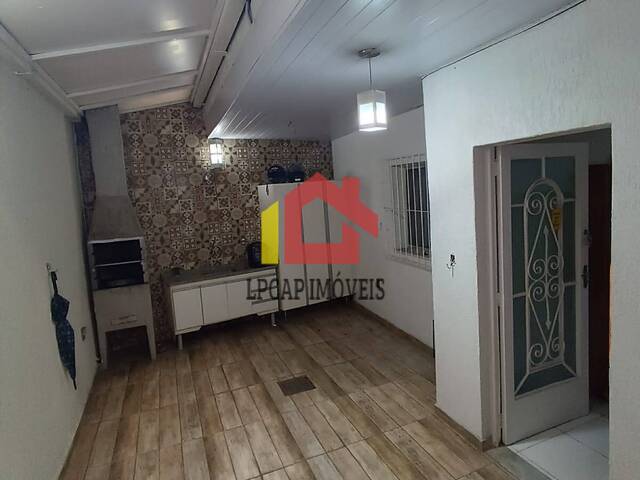 #LP101 - Apartamento para Venda em Belo Horizonte - MG