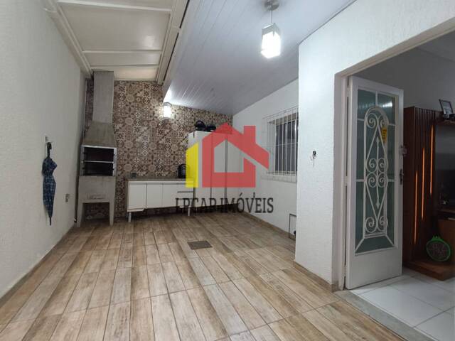 #LP101 - Apartamento para Venda em Belo Horizonte - MG