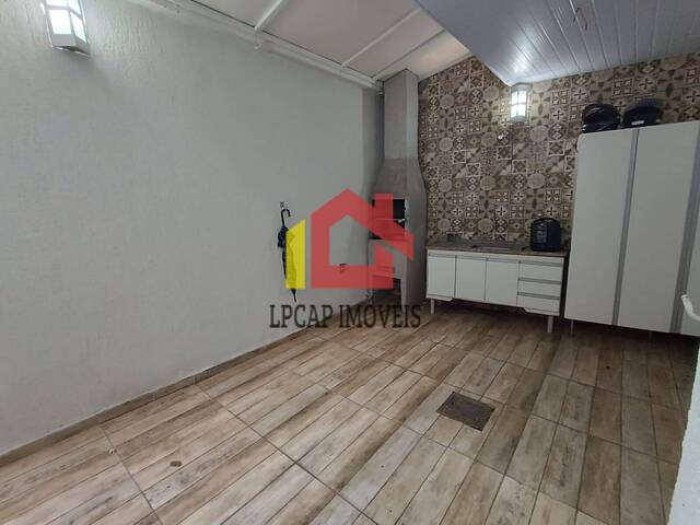 #LP101 - Apartamento para Venda em Belo Horizonte - MG