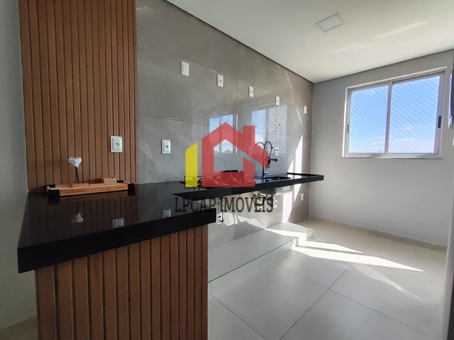 #Lp103 - Casa para Venda em Belo Horizonte - MG