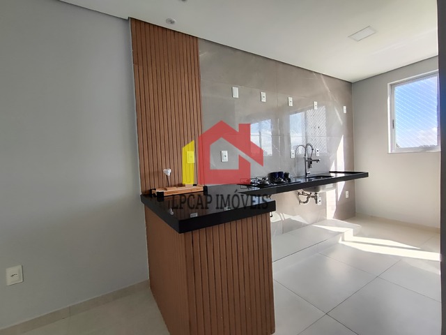 #Lp103 - Casa para Venda em Belo Horizonte - MG