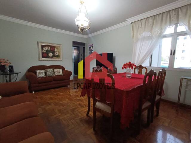 #Lp104 - Apartamento para Venda em Belo Horizonte - MG