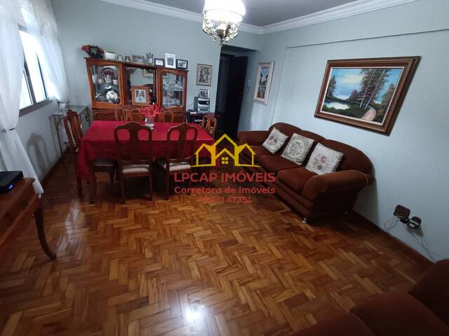 Apartamento para Venda em Belo Horizonte - 5