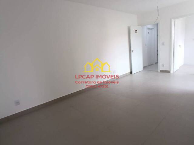 Apartamento para Venda em Belo Horizonte - 5