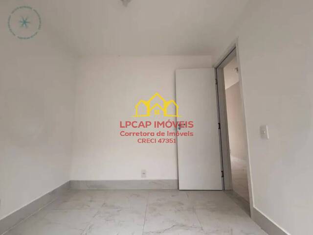 Apartamento para Venda em Belo Horizonte - 5